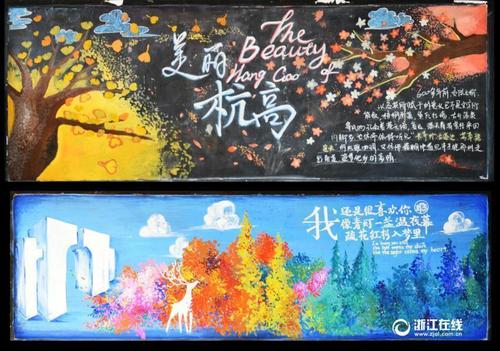 购买假韩国首尔市立大学文凭毕业证